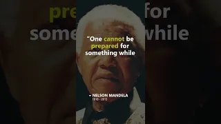 Nelson Mandela Quotes That Will Change Your Life | Quotes, Aphorism, Wisdom