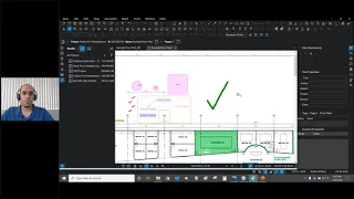 Bluebeam Revu: Studio Projects & Sessions Webinar