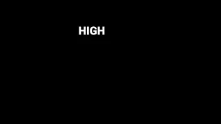 She's So High _Tal Bachman _WhatsApp_Status