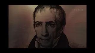 Η Ελληνική Επανάσταση του 1821| Η Φιλική εταιρεία (Επεισόδιο 1)