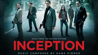 Inception 2010 Movie | Leonardo DiCaprio, Ken Watanabe, Tom Hardy | Inception Movie Full Fact Review