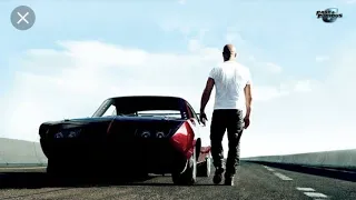 Fate and Furious //🛣️ Car chasing scene🏎️🏎️🏁 //🌹🥀 Roses-Saint Jhn // Movie Clip🎦🎞️🎥📀