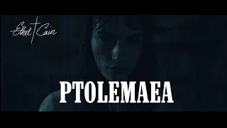 PTOLEMAEA- Ethel Cain| unofficial fan-made music video