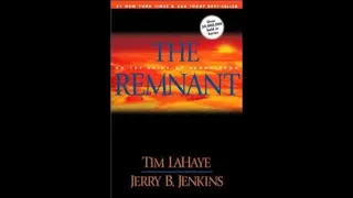 The Remnant full length audio book