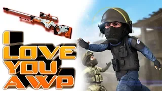 🔴Cuisine Royale Тест игры ! ДОБРО ПОЖАЛОВАТЬ ! ЧИТАЮ ЧАТ ! CSGO STREAM