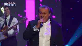 Валерий Курас - Осторожно женщины!