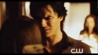 ►Damon & Elena ||  Время вылечит тебя