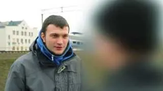 Пираты цифровой эпохи: пока везде стоит пиратский софт -- наш бизнес будет прибыльным