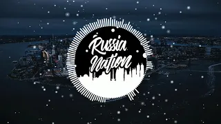 TRAP ► L'ONE - Бери Своё (Russia Nation Remix) [Russia Release]