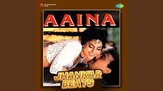 Dil Ne Dil Se Kya Kahan - Jhankar Beats