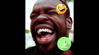 Oh no no no laughing meme sound download link