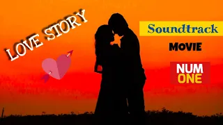 Love Story - Full Soundtrack Movie