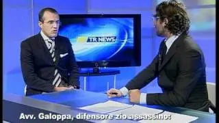 TR NEWS 8.10.10 SVZ INT. AVVOCATO DANIELE GALOPPA.mpg