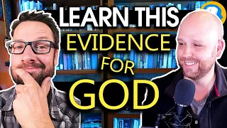 One effective way to show people God REALLY exists (with objections answered)