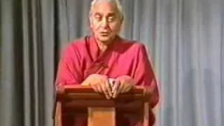 Saundaryalahari 01 - 41 Swami Rama Lecture