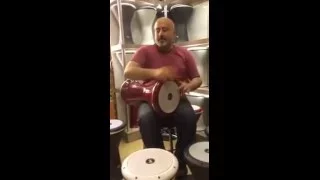 hakanpercussıon sınce2001  Döküm Darbuka 2 showroom: +902324075656  gsm:+905399410430