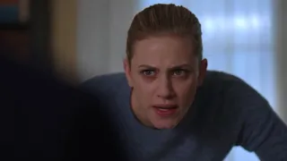 Dark Betty Cooper Scenes s2 [Logoless+1080p]