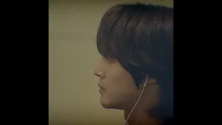 [PLAYLIST x COVER] KIMHYUNJOONG - 예뻤어 (Original song. DAY6)