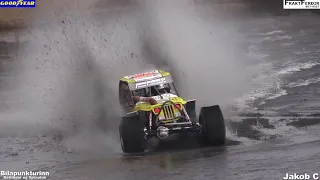 BEST OF FORMULA OFFROAD! PART 1 - EXTREME HILL CLIMB!