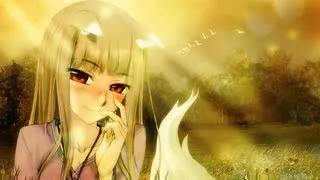 AMV - Spicy Love - Bestamvsofalltime Anime MV ♫