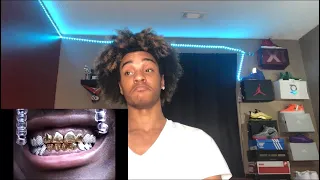 Lil Yachty - Pardon Me ft. Future, Mike WiLL Made-It (Reaction)|JayyDaDon|