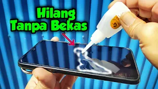 Kenapa Baru Sekarang Tau Trik Seperti Ini !!!