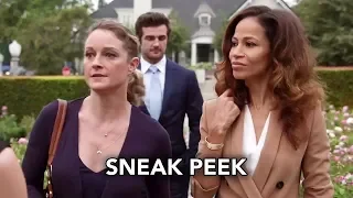 Good Trouble 1x11 Sneak Peek "Less Than" (HD) Season 1 Episode 11 Sneak Peek The Fosters spinoff