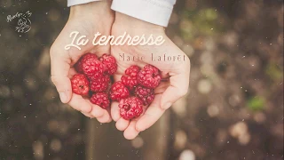 [Vietsub] La tendresse ║ Tình thương - Marie Laforêt (1964)