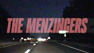 The Menzingers - "Hope is a Dangerous Little Thing"