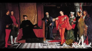 Plays of William Shakespeare: Hamlet Documentary