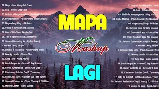 LAGI X MAPA X TUTU MASHUP | Latest Mashup OPM Viral Kanta 2021 |Neil x Pipah x Skusta Clee x SB 19