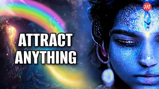 WORKS FAST ! Two Wish Fulfilling Mantras to Make Your Any Wish Come True | Mahakatha