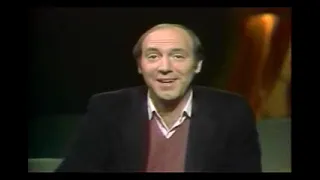 Siskel & Ebert: The Stinkers of 1983