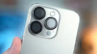 Vyplatí se nový iPhone 15 Pro?