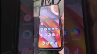 MIUI 14 OFFICIAL LAUNCH FOR POCO F3