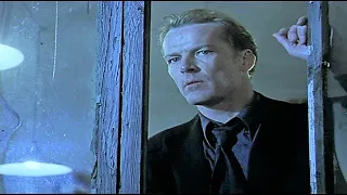 IAIN GLEN  -  DAMON MORTON  -  pt 4