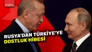 Türkiye Rusya İran ve Çin ilişkileri nasıl şekillenecek? | Stratejik Akıl #canlı