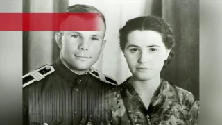 Этот день в истории: 9 марта — день рождения Юрия Гагарина