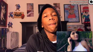 IceJJFish - On The Floor (Official Music Video) ThatRaw.com Presents – REACTION!