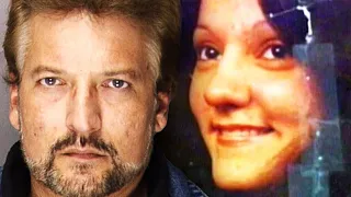 DNA Identifies Killer in 1988 Cold Case of Anna Kane: Cops