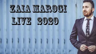 Assyrian Singer Zaia Marogi - LIVE wedding 2020