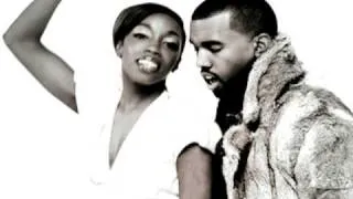 Estelle feat. Kanye West "American Boy" CLIP from Syndrome