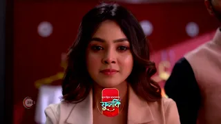 Phulki | Ep 302 | Preview | Apr, 11 2024 | Devyani Mondal | Zee Bangla