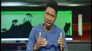 TVC Breakfast 11th July, 2018 | Newspaper Review