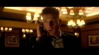 Haywire Official Trailer (Starring Channing Tatum and Gina Carano).mp4