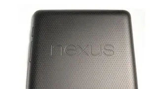 Видео обзор планшета ASUS Google Nexus 7