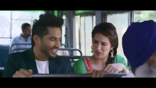 Best Of Binnu Dillon and Jassi Gill Comedy Scene 😂😂😅😅😅😅😂😂😂😂😂