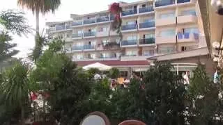 corolla hotel side 3-7-2015