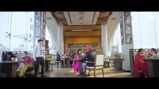 Kangana rajvir jawanda song 2