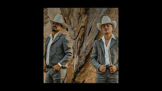 Los Dos Carnales el malandrín 2 CASH IS KING #corrido inedito 2024 #elfantasma #ranchohumilde NEW